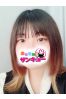 ぶどう サムネイル1