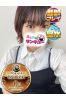 ぱめら サムネイル1