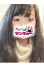 どれみ 