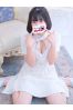 るあサムネイル3