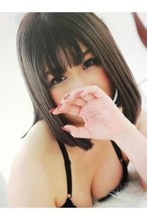 しゅあ 3