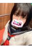 ゆぴ サムネイル2