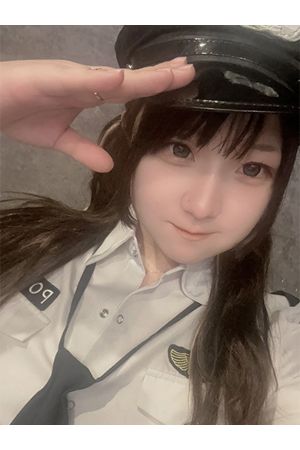 るみね 1