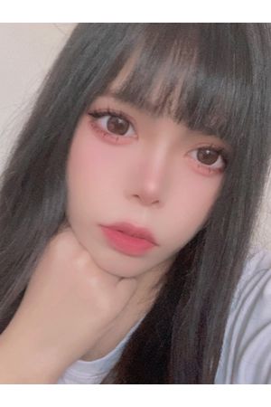 あいね 2