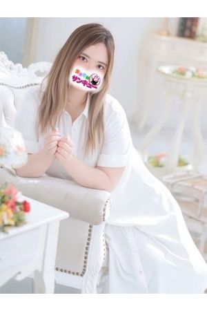 りか 1