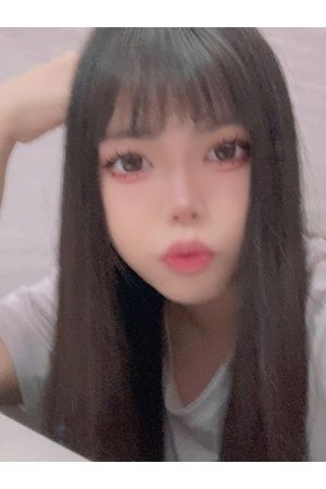 あいね 3