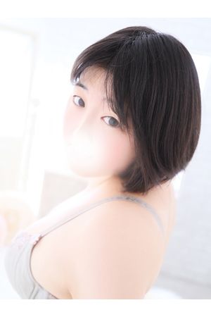 ろぜ
