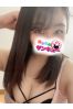みらの サムネイル1