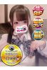 くろえサムネイル1