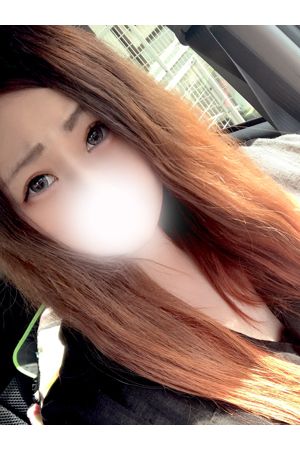 まほろ