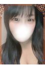 あみな 