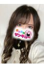 きら 