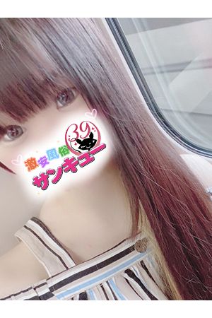 めろこ