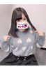 るいん サムネイル2