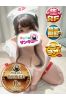 みこと サムネイル1