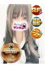 りるあサムネイル1