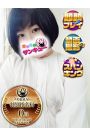ももこ 