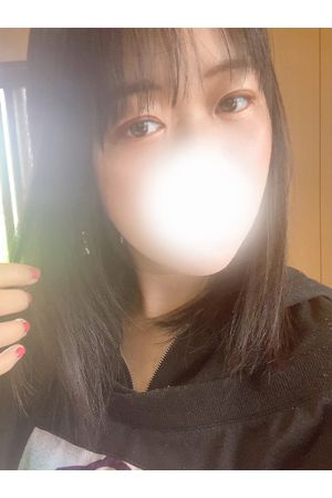 つぐみ