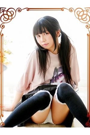 ぽむあ