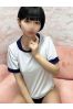 まくま サムネイル2