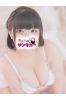 りなサムネイル2