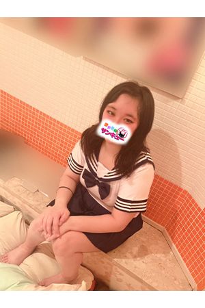 いちご 1