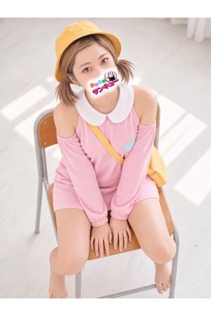 きらん 1