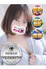 ゆうきサムネイル1