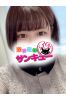 めるりサムネイル2