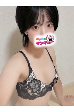 あいりす1