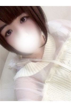 ぽぷり