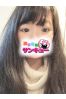 どれみ サムネイル1