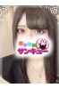 めろでぃー サムネイル1
