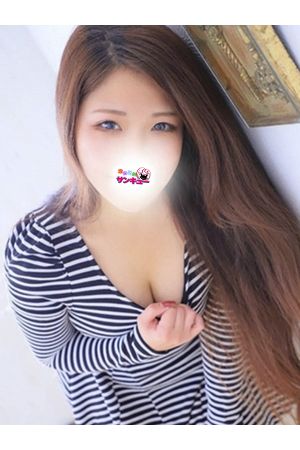 ちあの