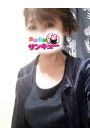 さとみ 