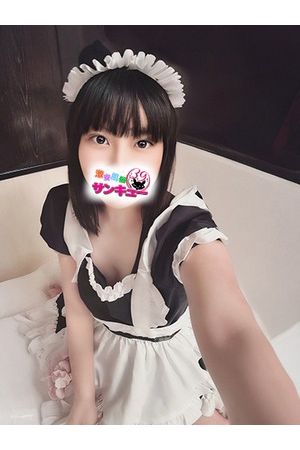 れな 1