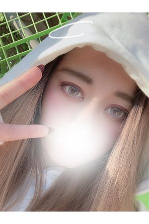 るのん