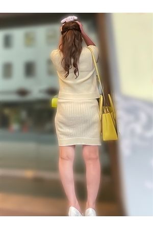 ちはや