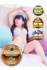 りゅうか サムネイル1