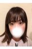 ゆいる サムネイル4