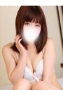 さきの 