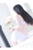 そらサムネイル4