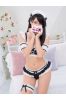 とわサムネイル2