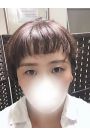 あずま 
