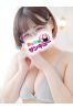 ゆんな サムネイル3