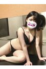 さるびあ 