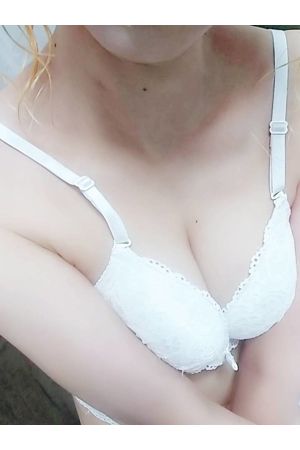 こまい