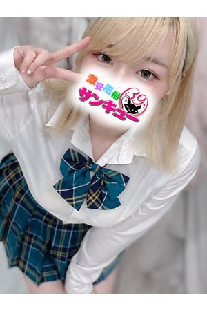 しおり1
