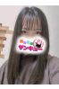 るきな サムネイル1