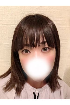 ゆいる 3